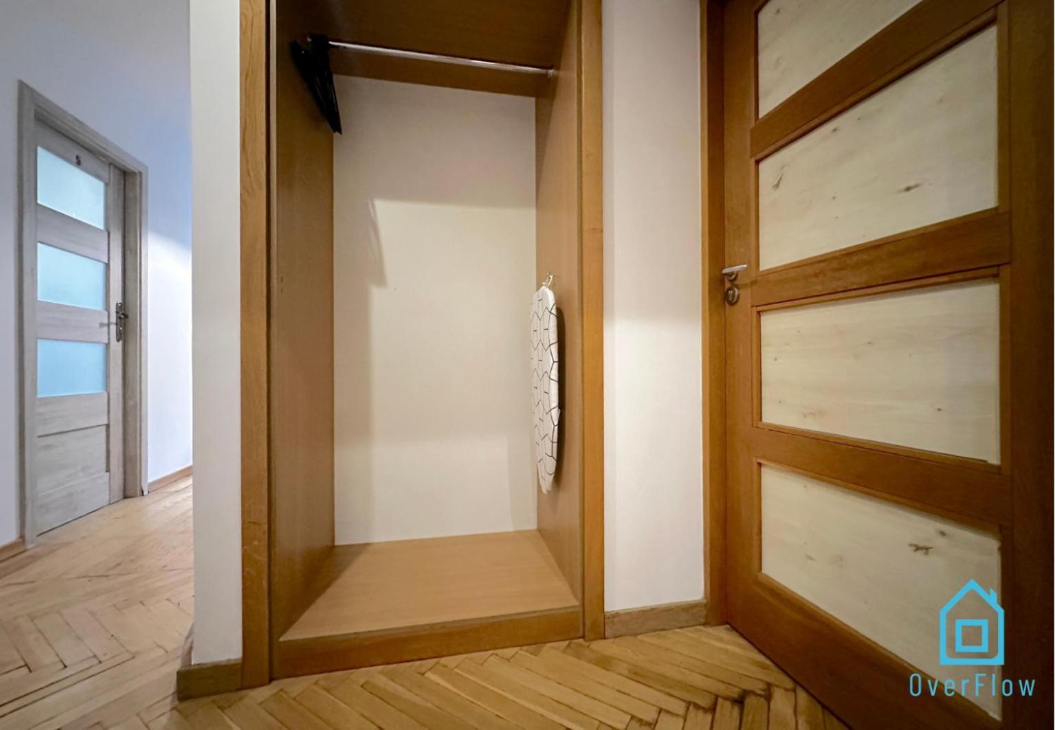 Privatunterkunft Funky - 5 Minutes To Molo & Seaside *